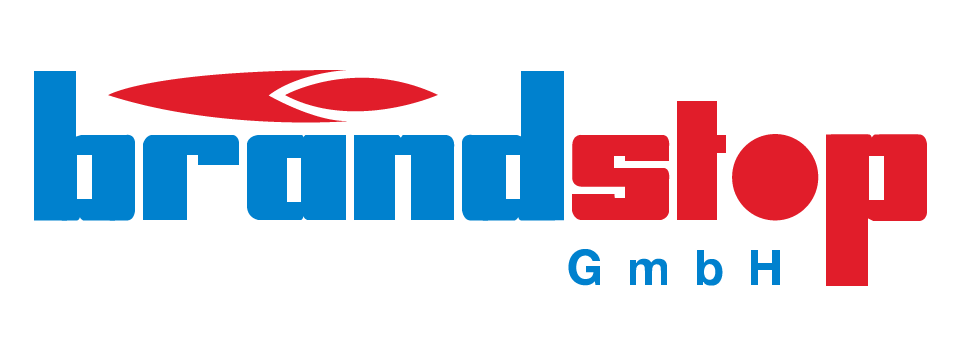 Brandstop